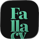 Fallacy